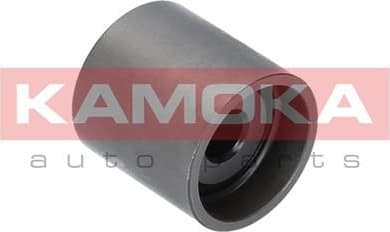 Deflection Pulley/Guide Pulley, timing belt R0125 - image 7