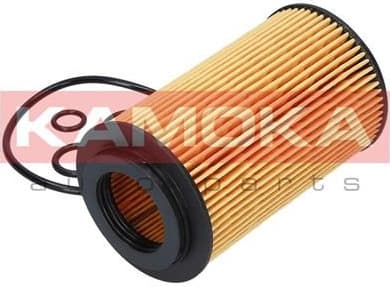 Oil Filter F108501 - image 6