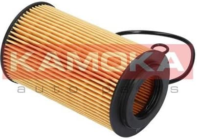 Oil Filter F108501 - image 7