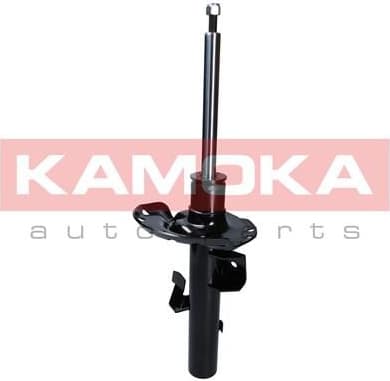 Shock absorber front 2000316 - image 5