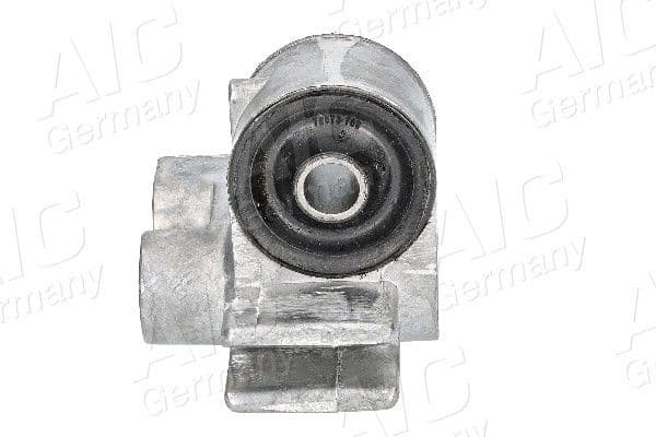 Mounting, control/trailing arm Original AIC Quality 70573 - image 3