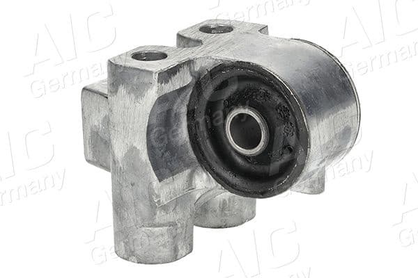 Mounting, control/trailing arm Original AIC Quality 70574