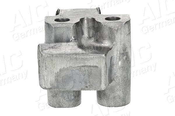 Mounting, control/trailing arm Original AIC Quality 70574 - image 2