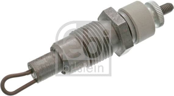 Glow Plug 176172