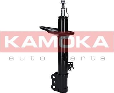 Shock absorber front 2000313 - image 5