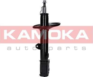 Shock absorber front 2000313 - image 6