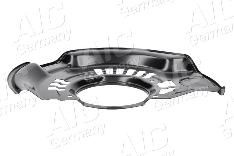 Splash Guard, brake disc Original AIC Quality 71382 - image 2