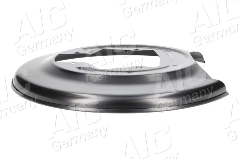 Splash Guard, brake disc Original AIC Quality 56974 - image 2
