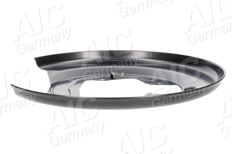 Splash Guard, brake disc Original AIC Quality 56974 - image 4