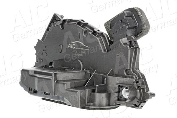 Door Lock NEW MOBILITY PARTS 58328