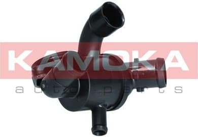 Thermostat, coolant 7710218 - image 7