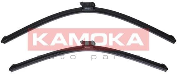 Wiper Blade 27A05 - image 3