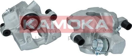 Brake Caliper JBC0803 - image 2