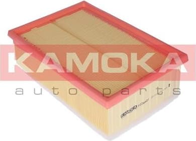 Air Filter F228401 - image 6