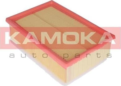 Air Filter F228401 - image 8