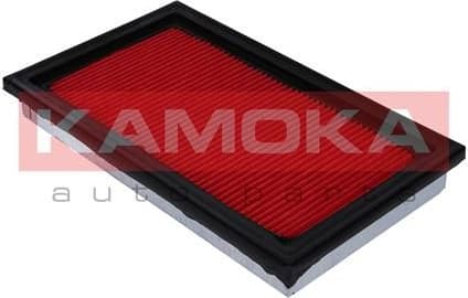 Air Filter F205301 - image 6