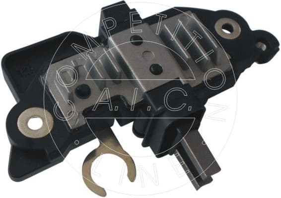 Alternator Regulator Original AIC Quality 56204