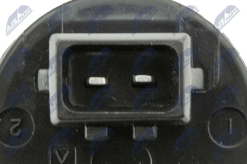 Washer Fluid Pump, window cleaning ESP-LR-001 - image 6