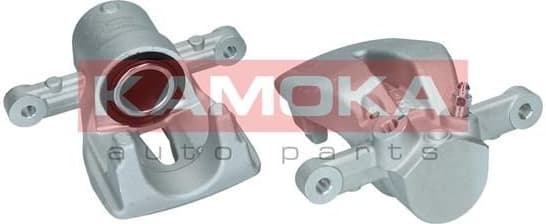 Brake caliper JBC0412 - image 3
