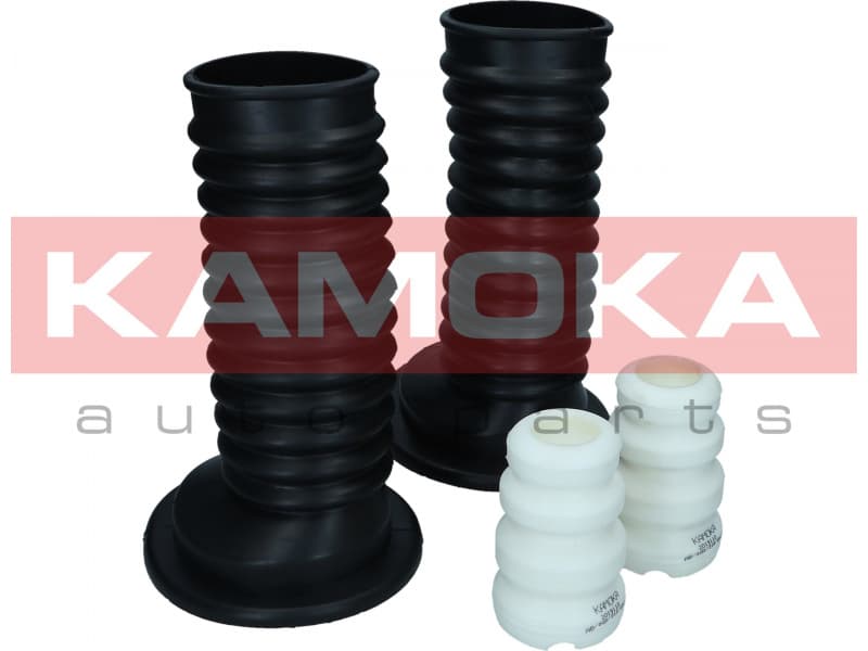 Shock absorber protection kit 2019110