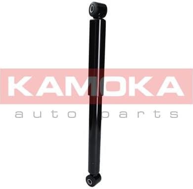 Shock absorber rear 2000967 - image 7