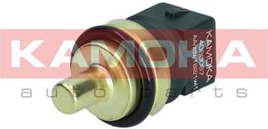 Sensor, coolant temperature 4080067 - image 5