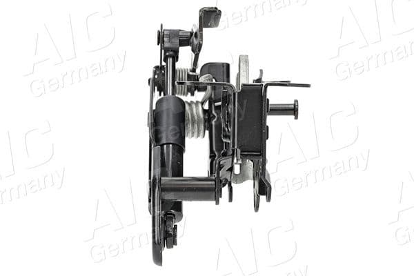 Bonnet Lock NEW MOBILITY PARTS 57886 - image 2