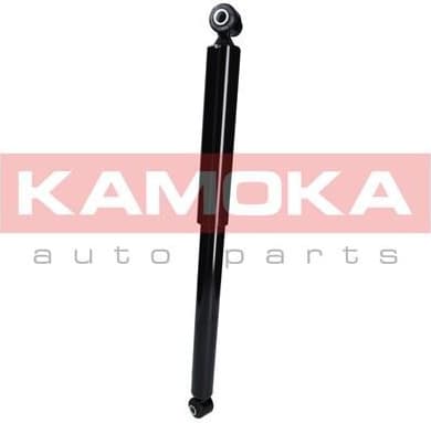 Shock absorber rear 2000792 - image 8