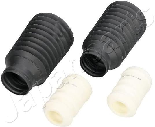 Dust Cover Kit, shock absorber KTP-0500