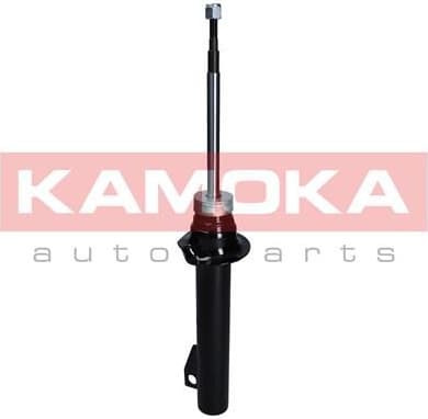 Shock absorber front 2000631 - image 6