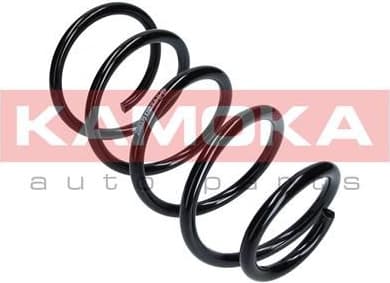 Coil spring 2110338 - image 8