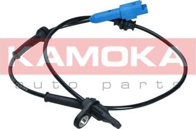 Sensor, wheel speed 1060479 - image 2