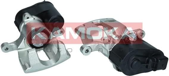 Brake caliper JBC0381 - image 2
