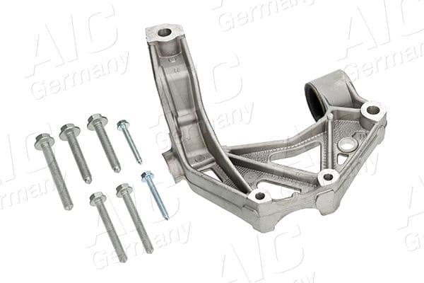 Holder, control arm mounting Original AIC Quality 55824Set