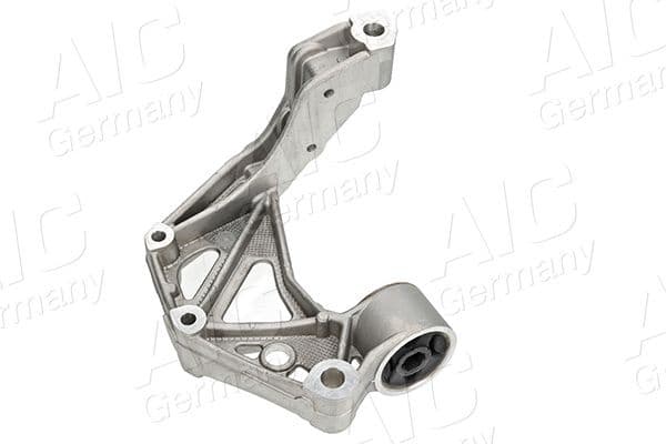 Holder, control arm mounting Original AIC Quality 55824Set - image 2