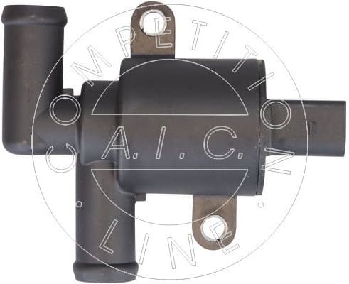Coolant Control Valve NEW MOBILITY PARTS 59100