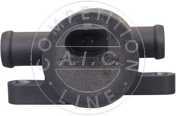 Coolant Control Valve NEW MOBILITY PARTS 59100 - image 2