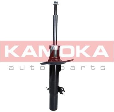 Shock absorber front 2000507 - image 2