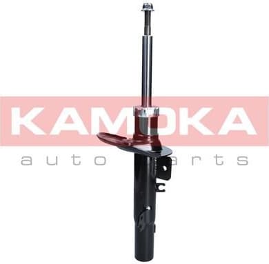 Shock absorber front 2000507 - image 3
