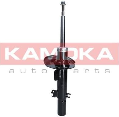 Shock absorber front 2000507 - image 4