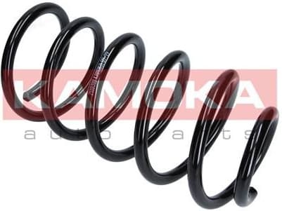 Coil spring 2110318 - image 6