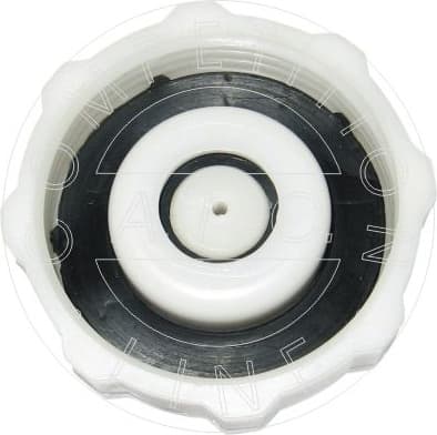 Cap, coolant tank Original AIC Quality 55733 - image 2