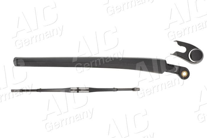 Wiper Arm, window cleaning Original AIC Quality 56856
