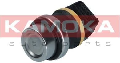 Sensor, coolant temperature 4080065 - image 5