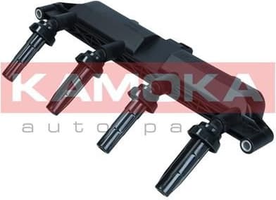 Ignition Coil 7120016 - image 7