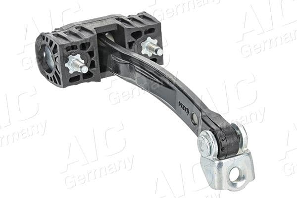 Door Check Original AIC Quality 70139
