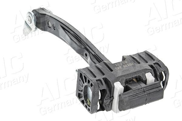 Door Check Original AIC Quality 70139 - image 2