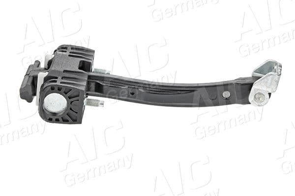 Door Check Original AIC Quality 70139 - image 3