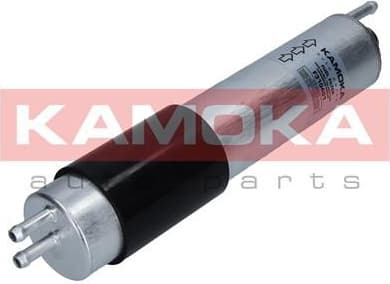 Fuel Filter F310401 - image 6