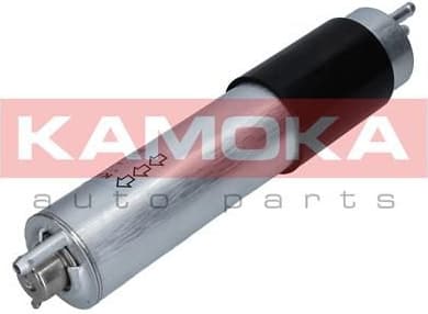 Fuel Filter F310401 - image 8